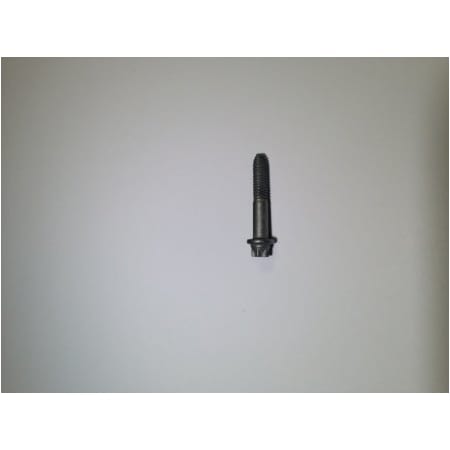 Kohler Screw External Torx Head 25 086 113-S